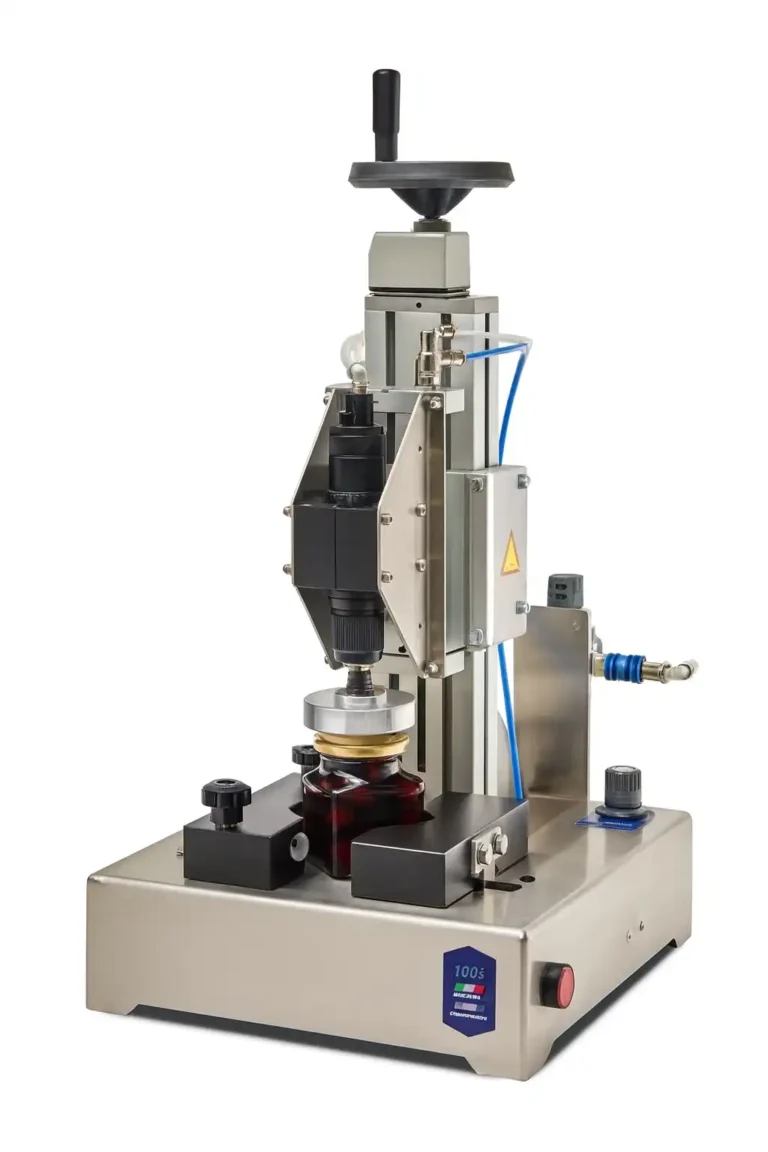 DETT. 1