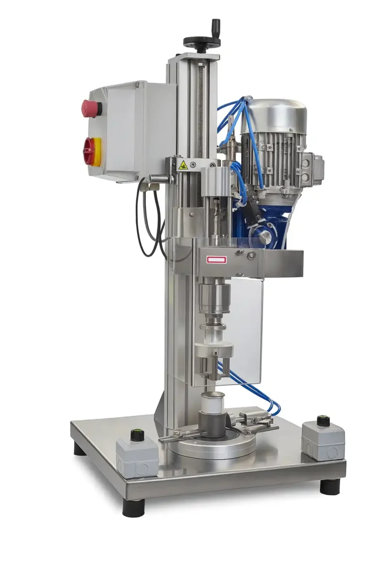 DETT. 2