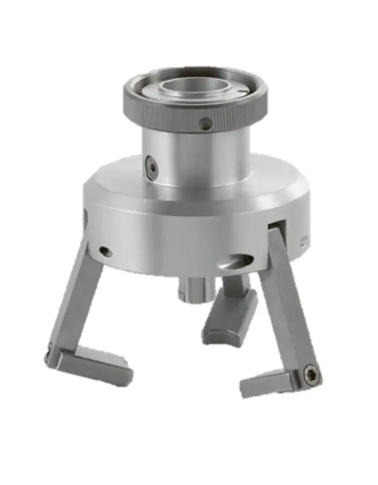 DETT. 5