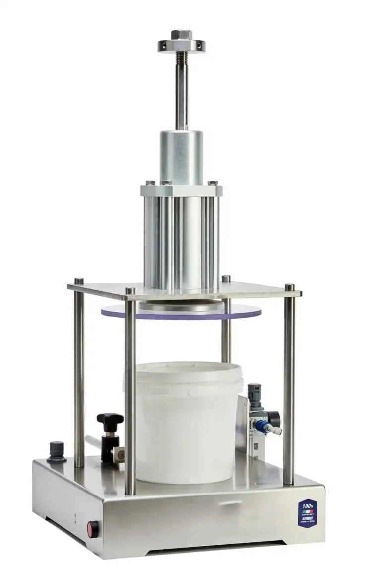 DETT.3